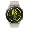 Đồng hồ thông minh Xiaomi Mi Watch