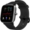 Đồng hồ thông minh Huami Amazfit GTS 2 mini