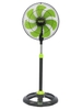 Quạt đứng DTS1601 Senko
