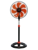 Quạt đứng DTS1601 Senko