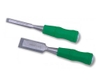 052903004 - Đục gỗ Berrylion 3/8 Inch (1p)