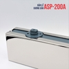 Bản Lề Dương sàn Neo ASP-200A