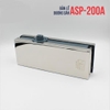 Bản Lề Dương sàn Neo ASP-200A
