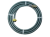 Bộ Dây Tưới Đầu Pét 10m - KV-DT01M10