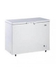 Tủ đông Electrolux 290 lít