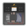 ECSPD Smart Pro - Sản phẩm hấp thụ dòng rò, chống sét đánh, chống chập cháy, tiết kiệm điện...