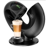 Máy pha cà phê Eclipse - NestCafe Dolce Gusto