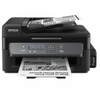 Máy in đa năng Epson EPSON M200