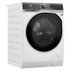 Máy giặt sấy Electrolux 11 KG EWW1141AEWA