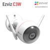 Camera Ezviz C3WN 1080p (4.4mm)