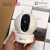 Camera Ezviz C6C CS-CV246 (Ez360 1080p)