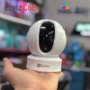 Camera Ezviz C6C CS-CV246 (Ez360 1080p)