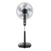 Quạt Đứng F-LSA10(K)VN TOSHIBA