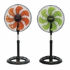 Quạt lửng LTS1631 Senko