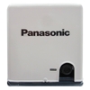 Máy bơm tăng áp A130JACK 125W Panasonic