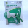 020602007 - Súng xịt nước đầu nhựa Berrylion