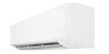 Máy lạnh Daikin FTKC35TAVMV 1.5 HP