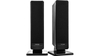 Loa Bluetooth Microlab FC570-BT 2.1 - Hàng Chính Hãng