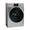 AQD-DD1050E (S) - Máy Giặt Aqua 10.5 Kg AQD-DD1050E (S)