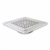 LỌC RÁC CHỐNG HÔI (15X15) CODE 110CH061