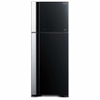 Tủ lạnh Hitachi R-FG560PGV7 GBK