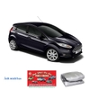 FORD FIESTA - Bạt trùm xe ô tô 5 chỗ cao cấp FORD FIESTA