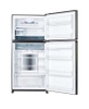 Tủ lạnh Sharp 520 lít