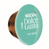 Flatwhite dạng viên - Cà phê sữa Nescafe Dolce Gusto