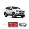 FORD EVEREST - Bạt trùm xe ô tô 7 chỗ cao cấp FORD EVEREST