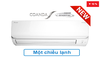Máy Lạnh Daikin 3.0 HP FTKC71TVMV/RKC71TVMV