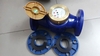 Đồng hồ nước DN50 FUDA