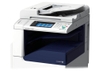 V3065 - Máy photocopy Fuji Xerox