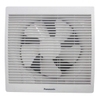 Quạt hút tường FV25AL9-1W Panasonic Có màn che