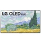 Oled Tivi LG 4K 65 inch