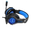 Tai nghe Gaming chụp tai (Headphone Gaming) Microlab G7
