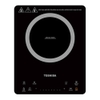 IC-20S4PV - BẾP ĐIỆN TỪ TOSHIBA