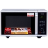ER-SGS23(S1)VN - LÒ VI SÓNG TOSHIBA CÓ NƯỚNG