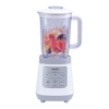 BL-70PR2NV - MÁY XAY SINH TỐ TOSHIBA
