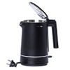 KT-15DS1NV - BÌNH ĐUN SIÊU TỐC TOSHIBA 1.5 LIT