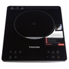 IC-20S3PV - BẾP ĐIỆN TỪ TOSHIBA