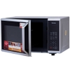 ER-SGS23(S1)VN - LÒ VI SÓNG TOSHIBA CÓ NƯỚNG