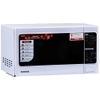 ER-SM20(W1)VN - LÒ VI SÓNG TOSHIBA 20 lit