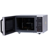 ER-SGS23(S1)VN - LÒ VI SÓNG TOSHIBA CÓ NƯỚNG