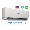 Máy lạnh GC-12TL22 Casper inverter 1.5 HP - Hàng chính hãng