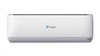 Máy lạnh CASPER 1 HP GC9TLL22