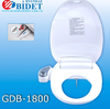 GDB-1800 - Nắp cầu thông minh GDB-1800 Huyndae Bidet