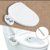 Nắp cầu thông minh GDB-2000 Hyundae Bidet