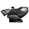 Ghế massage Daikiosan DC201