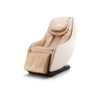 Ghế massage thông minh Momoda Smart Leisure RT5850s
