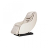 Ghế massage thông minh Momoda Smart Leisure RT5850s